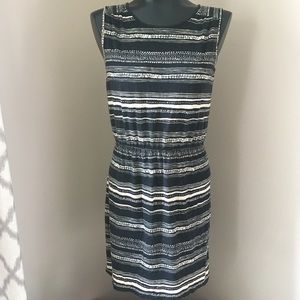 🌞Ann Taylor Loft summer Dress